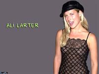 Ali Larter