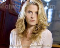 Ali Larter