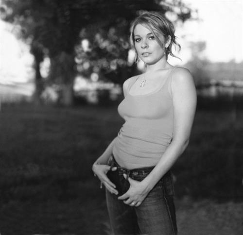 LeAnn Rimes
