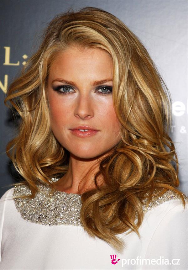 Ali Larter