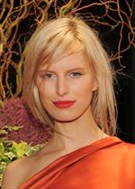 Karolina Kurkova