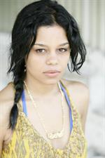 Fefe Dobson