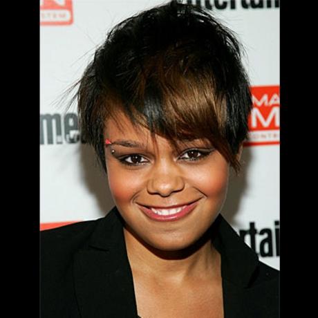 Fefe Dobson