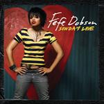 Fefe Dobson