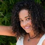 Rae Dawn Chong