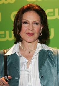 Kelly Bishop