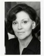 Kelly Bishop