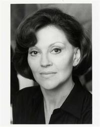 Kelly Bishop