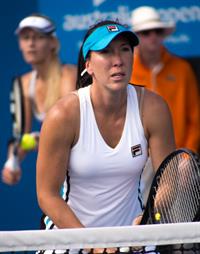 Jelena Jankovic