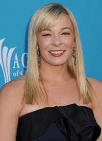 LeAnn Rimes