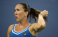 Jelena Jankovic