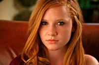 Madisen Beaty