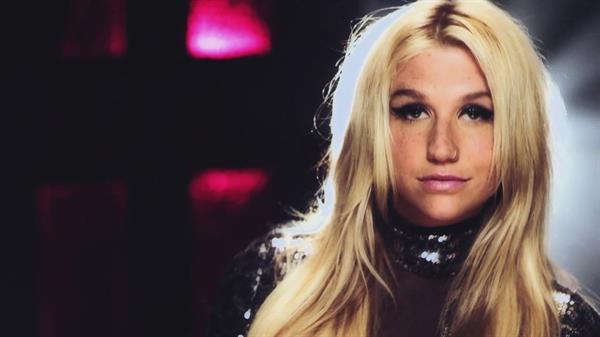 Kesha