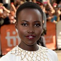 Lupita Nyong’o