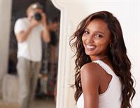 Jasmine Tookes