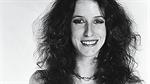 Laraine Newman