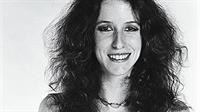 Laraine Newman