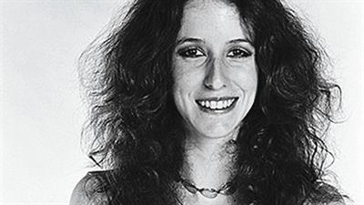 Laraine Newman