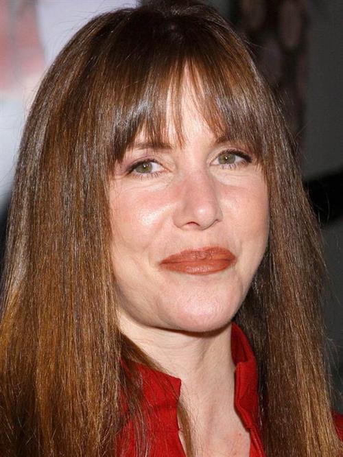 Laraine Newman
