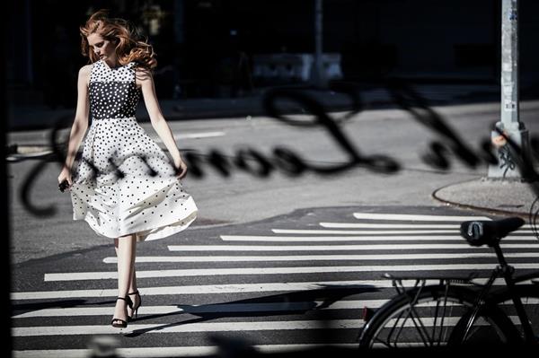 Alexina Graham