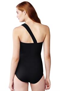 Alexina Graham - ass