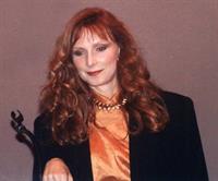 Gates McFadden