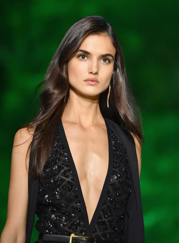 Blanca Padilla