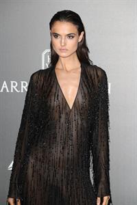 Blanca Padilla