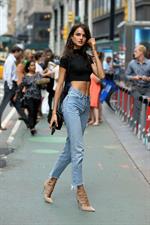 Blanca Padilla