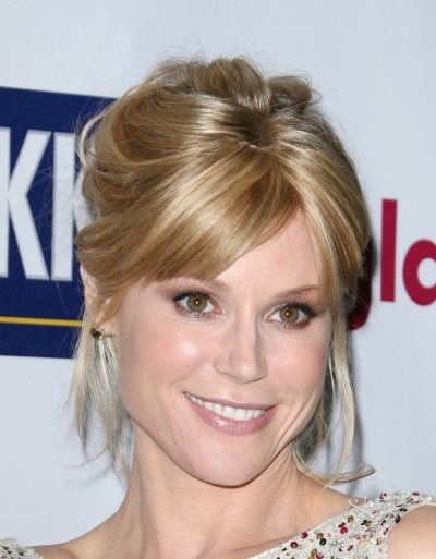 Julie Bowen