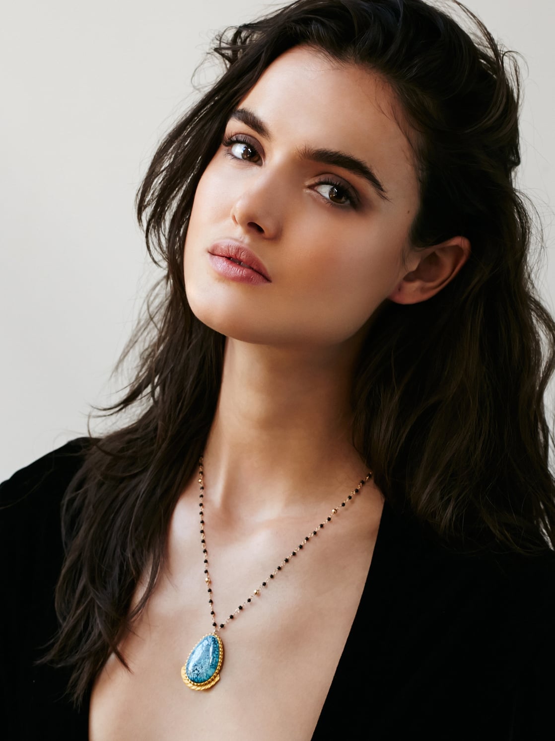 blanca-padilla