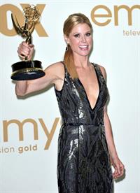 Julie Bowen