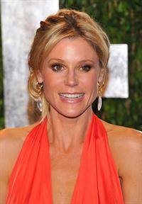 Julie Bowen