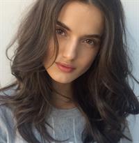 Blanca Padilla