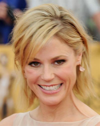 Julie Bowen