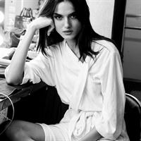 Blanca Padilla