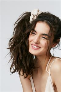 Blanca Padilla