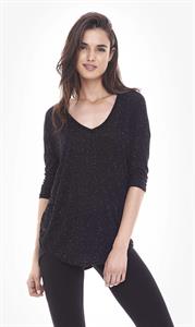 Blanca Padilla Pictures Blanca Padilla