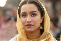 Shraddha Kapoor