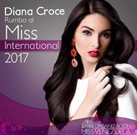 Diana Croce Pictures Diana Croce