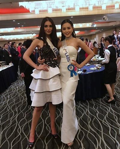 Phounesup Phonnyotha