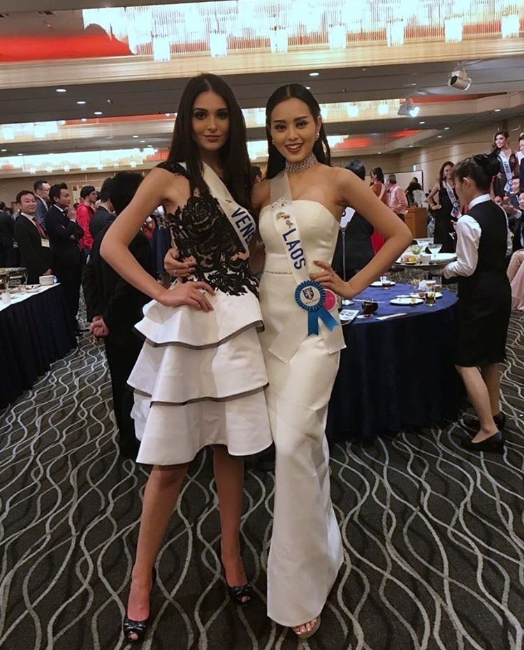 Phounesup Phonnyotha