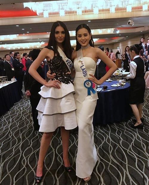 Phounesup Phonnyotha