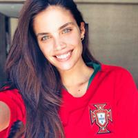 Sara Sampaio