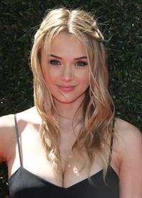 Hunter King