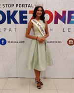 Achintya Holte Nilsen