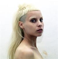 Yolandi Visser