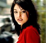 Stacie Orrico