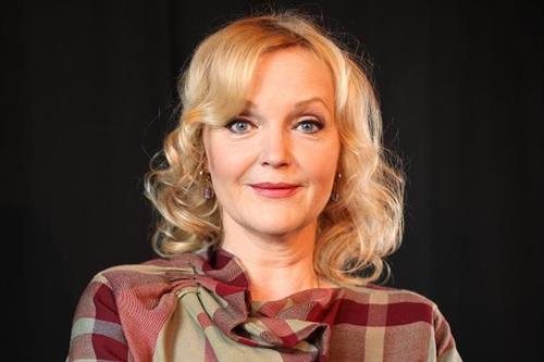Miranda Richardson
