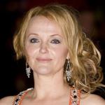 Miranda Richardson